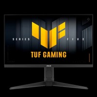ecrans-ecran-gaming-asus-tuf-vg259ql5a-245-full-hd-200hz-fast-ips-bab-ezzouar-alger-algerie