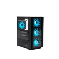 مزودات-الطاقة-و-صناديق-boitier-gaming-magma-el-g01-mid-tower-4-ventilateurs-argb-verre-trempe-باب-الزوار-الجزائر