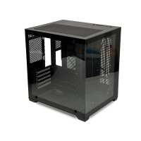مزودات-الطاقة-و-صناديق-boitier-gaming-gearmster-gm-29-mid-tower-atx-noir-باب-الزوار-الجزائر