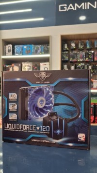 تبريد-watercooling-spirit-of-gamer-liquideforce-120mm-aio-pwm-intel-amd-باب-الزوار-الجزائر