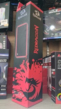 آخر-tapis-de-souris-gaming-redragon-flick-xl-p032-900-x-400-4-mm-باب-الزوار-الجزائر