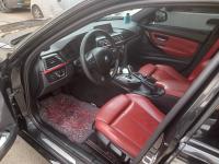 سيارات-bmw-serie-3-2013-الأبيار-الجزائر