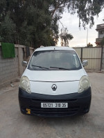 voitures-renault-kangoo-2010-khemis-el-khechna-boumerdes-algerie