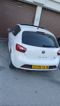 voitures-seat-ibiza-2014-douera-alger-algerie