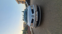 voitures-renault-megane-2-classique-2008-sedrata-souk-ahras-algerie