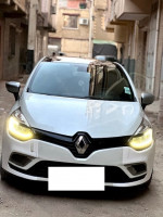 voitures-renault-clio-4-2018-gt-line-les-eucalyptus-alger-algerie