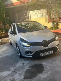 سيارات-renault-clio-4-2019-gt-line-الكاليتوس-الجزائر