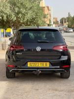 moyenne-berline-volkswagen-golf-7-2018-join-djelfa-algerie