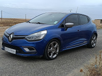 voitures-renault-clio-4-2019-gt-line-berriche-oum-el-bouaghi-algerie