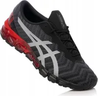 Asics gel quantum 180 5