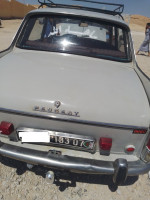 berline-peugeot-404-1966-biskra-algerie