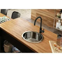 ROCA espagne robinet pour cuisine