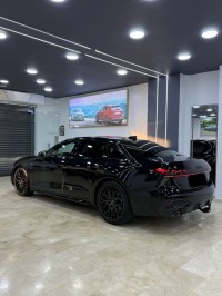 سيارات-audi-a6-2026-s-line-بئر-الجير-وهران-الجزائر