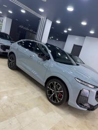سيارات-audi-q3-2026-s-line-بئر-الجير-وهران-الجزائر