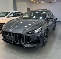 سيارات-mg-mg5-2026-flagship-edition-خنشلة-الجزائر