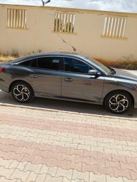 سيارات-mg-mg5-2026-flagship-edition-قسنطينة-الجزائر