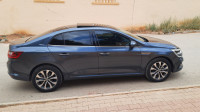 voitures-renault-megane-2023-gs-line-khenchela-algerie