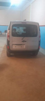 commerciale-renault-kangoo-2021-confort-utilitaire-sidi-chami-oran-algerie