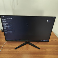 ecrans-data-show-moniteur-acer-nitro-27-pouces-165hz-05-ms-ips-algerie