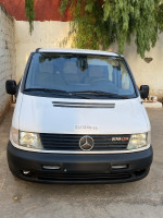 fourgon-mercedes-vito-2003-oran-algerie