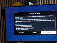 أجهزة-التلفاز-samsung-smart-tv-باب-الزوار-الجزائر