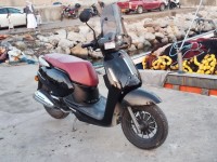 دراجات-نارية-وسكوترات-vms-panarea-2026-جيجل-الجزائر