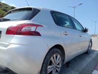 moyenne-berline-peugeot-308-2016-allure-annaba-algerie