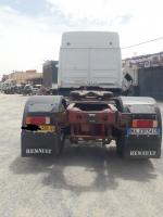 truck-renault-340-1988-ouled-ammar-batna-algeria