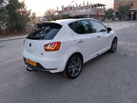 voitures-seat-ibiza-2015-black-line-larbaa-blida-algerie