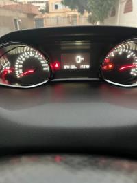 سيارات-peugeot-308-2015-active-بئر-الجير-وهران-الجزائر