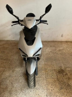 motos-scooters-vms-driver-2021-bir-el-djir-oran-algerie