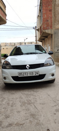 voitures-renault-clio-campus-2013-extreme-guelma-algerie