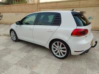 cars-volkswagen-golf-6-2011-gtd-msila-algeria
