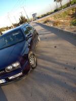 citadine-volkswagen-golf-3-1997-setif-algerie