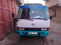 bus-toyota-coaster-2008-khemis-el-khechna-boumerdes-algerie