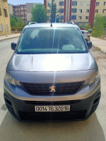 fourgon-peugeot-k9-2020-batna-algerie