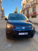 automobiles-fiat-doblo-2023-setif-algerie