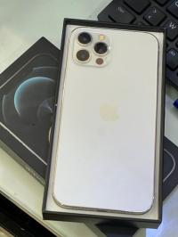 هواتف-ذكية-apple-iphone-12-pro-عنابة-الجزائر