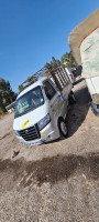 camionnette-gonow-mini-truck-double-cabine-2014-algerie