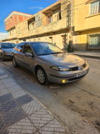 سيارات-renault-laguna-2-2002-تيارت-الجزائر
