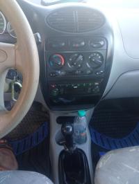 سيارات-chery-qq-2013-الأربعطاش-بومرداس-الجزائر