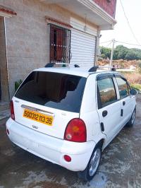 سيارات-chery-qq-2013-الأربعطاش-بومرداس-الجزائر
