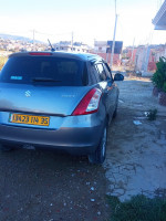 voitures-suzuki-swift-2014-larbatache-boumerdes-algerie