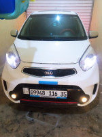 voitures-kia-picanto-2016-sportline-el-kharrouba-boumerdes-algerie