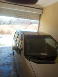 سيارات-chery-qq-2014-الأربعطاش-بومرداس-الجزائر
