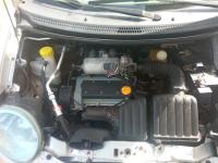 سيارات-chery-qq-2012-الأربعطاش-بومرداس-الجزائر
