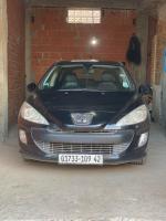 moyenne-berline-peugeot-308-2009-tipaza-algerie