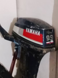 مسبار-gps-moteur-yamaha-99-وهران-الجزائر