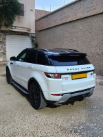 voitures-land-rover-range-evoque-2013-dynamique-5-portes-bejaia-algerie