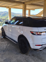 voitures-land-rover-range-evoque-2013-dynamique-5-portes-bejaia-algerie